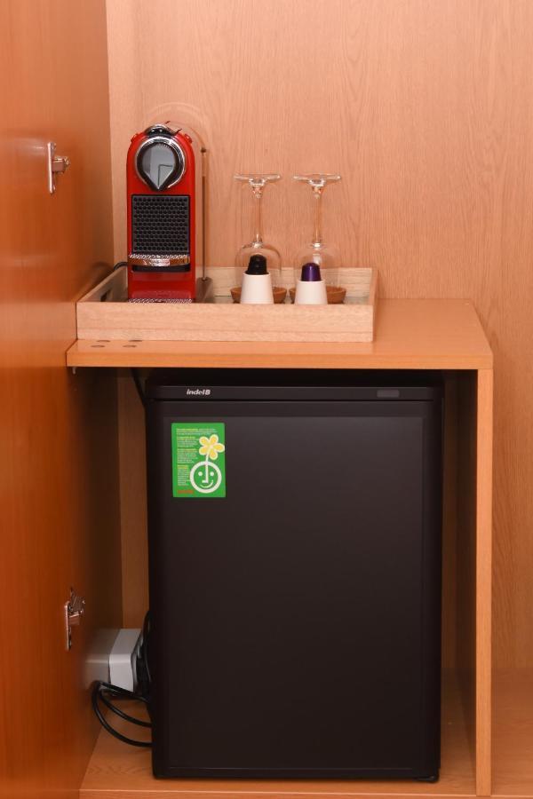 Domus 26 Guesthouse - B&B Braga Dış mekan fotoğraf