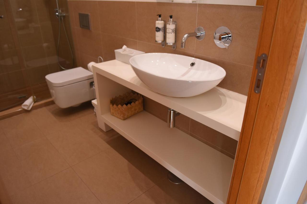 Domus 26 Guesthouse - B&B Braga Dış mekan fotoğraf