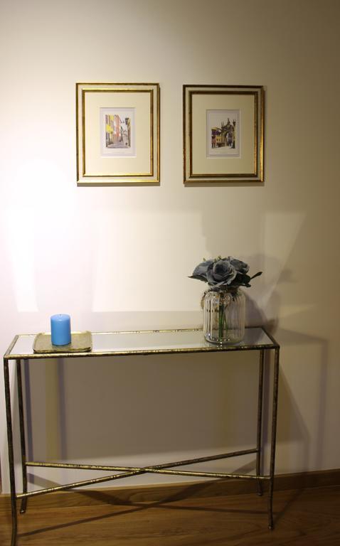 Domus 26 Guesthouse - B&B Braga Dış mekan fotoğraf